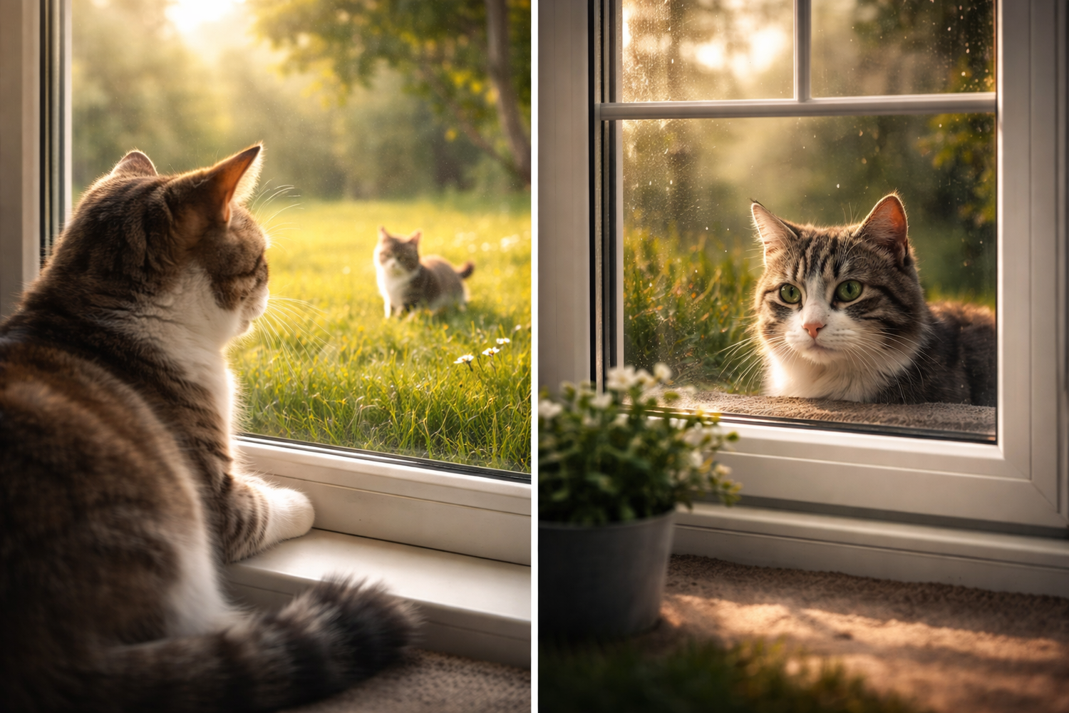 Mieze_Tierwelt_Hero_Banner